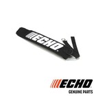 Genuine Echo C061000111 Backpack Blower Strap Harness - 2 Pack