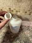 Avon Senses Sensitive Skin Bubble Bath Chamomile Freesia 24 Fl Oz Sealed