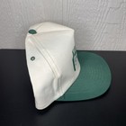Vintage Power Rangers The Movie Promo Hat Mmpr 1990s Snapback - Rare  Deadstock 