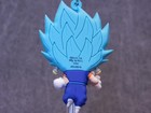 Dragon Ball Super New   Ssgss Vegito Clip   Blind Bag Series 4 Key Monogram