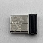 Logitech C-u0007 Usb Unifying Receiver Usb-a Dongle For Mouse Keyboard