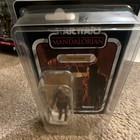 Kenner Star Wars Vintage Collection The Armorer Mandalorian Action Figure