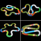 Tracks Cars Only Replacement  Toy Cars For Tracks Glow In The Dark  Car Tracks A