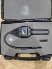 Jb Industries Ld-5000 Prowler Refrigerant Leak Detector With Case Made In Usa