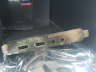 Avermedia Live Gamer Hd 2 - Pcie Internal Game Capture Card  Hdmi And 3 5 Mm    