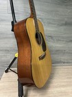 Martin D-18 1951 Acoustic Guitar W  Hard Case Vintage Martin Guitar  2424