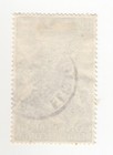 Belgian Congo  1 25 Fr  1947 The 50th Anniversary Of Slave Liberation