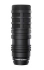 Audio-technica Bp40 Large-diaphragm Broadcast Microphone