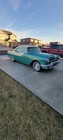1955 Pontiac Star Chief 