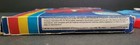 Vintage 1979 Gabriel Cbs Teach-a-time Puzzle Clock Toy W  Box Complete