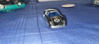 Vtg Hong Kong Friction Funmate Sports Car Shipping Included