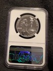 2014-w   100 Proof 1oz  Platinum Eagle Ngc Pf70 Ultra Cameo
