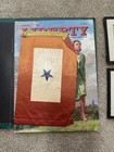 Small Ww1 Group