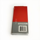 Equate Nicotine Gum Coated Cinnamon Flavor 4mg 160ct Free Shipping Exp 02 2027