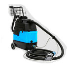 Mytee 8070 Lite Heated Auto Detail Upholstery Carpet Cleaning Extractor Wcleaner