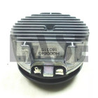 Original Alto Professional Neo Driver Hg00640 For Ts308  Ts-310  Ts-315 Speakers