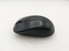 Genuine Microsoft Wireless Ambidextrous Mouse 900 W  Dongle Free Shipping