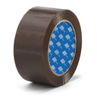 Lux Carton Sealing Packing Tape By The Boxery