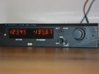 Narco Com-810 Vhf Com Radio   Good Com 810 Transceiver  