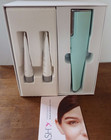 Dermaflash 2 0 Facial Exfoliation   Peach Fuzz Removal
