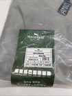 Amigo Ameco Bug Rug Fly Sheet  no Fill   Hood  Size 78 Silver teal
