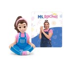 Ms  Rachel Official Tonies Electronic Storybooks In Hand Ready To Ship Kids Toys