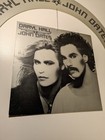 Daryl Hall   John Oates 1975 Vintage Promo In-store Display Mobile Rare 