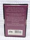 The Witch Of The Forest s Tarot Magick Deck 78 Cards Guidebook Complete