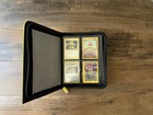 Pokemon Tcg Best Of Game Complete Set  1-9 9  With Rocket   s Mewtwo