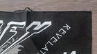 Vintage Journey Revelation Tour Bandana 2008