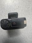 Motorola Keynote Voice Memory Uhf Pager