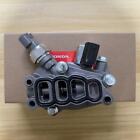Oem 15810-rkb-j01 For Honda Odyssey 2005-2007 Vtec Solenoid Spool Valve W gasket