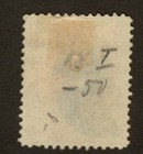 Us Scott O18 Official Used - Cv 6 