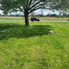 2 Cemetery Plots  Gravesites Forest Lawn Memory Gardens Greenwood  Indiana 46143