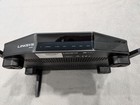 Linksys Wrt32x Ac3200 Wi-fi Router - Openwrt Vpn Adblock Wireguard