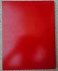 Signed William Shatner 1975 Star Trek Star Fleet Technical Manual First Edition