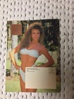 1989  Venus Catalog Swimwear Swimsuits Lynne Austin  Maureen Flaherty