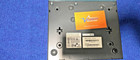 Cisco 2500 Series Air-ct2504-k9 V07 Wireless Lan Controller No Cables