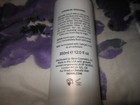Skinn Green Tea   Mint Gel Face Wash Pm Multi Action Cleanser Large 12oz Sealed