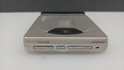 Sony Mz-e55 Md Walkman Portable Md Player Mdlp   Very Good Condition From Japan