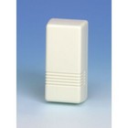Honeywell 5816wmwh Door window Transmitter - White
