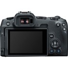 Canon Eos R8 Mirrorless Camera  body  New