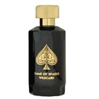 Game Of Spades Wildcard Parfume By Jo Milano  Women s Perfume 3 4oz New In Box