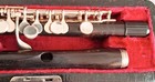 Philipp Hammig 650 3 Cocus Wood Piccolo   Reform Headjoint