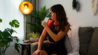 Mini Go Red Light Therapy   Increase Blood Flow   Boost Collagen   Reduce Acne