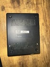 Avermedia3 Plus