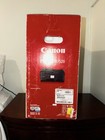 Canon Pixma Tr7520 Wireless Color All-in-one Inkjet Printer Scanner Fax