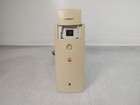 Vintage Apple M2115 Scsi External Hard Drive For Macintosh - No Hdd