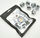 Repair Kit For Wok Range Faucet - Adaptor Only  6 Qty Of Package 