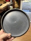 Westside Harp Midrange Disc